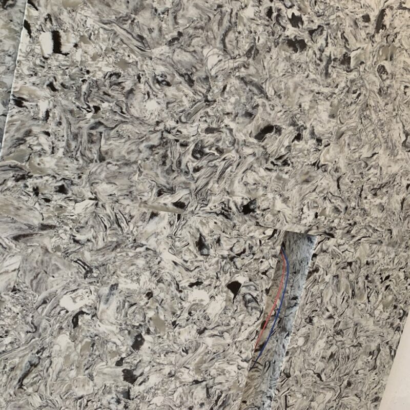 da nhan tao vicostone cold spring bq9441 8