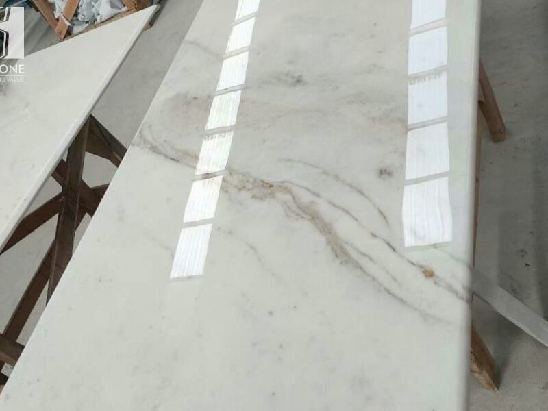 hsstone.vn 0352f68177dd8383dacc18