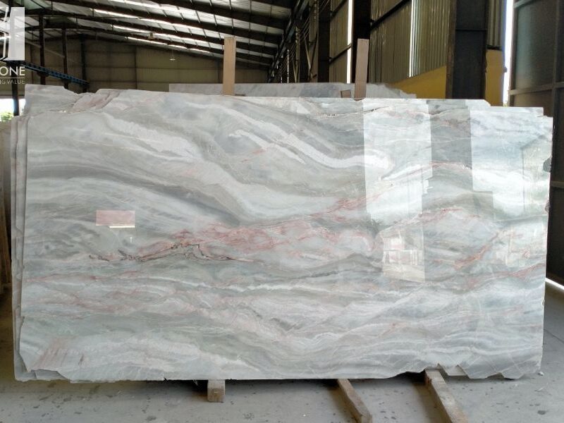 hsstone.vn 17baa5b45bd2af8cf6c346