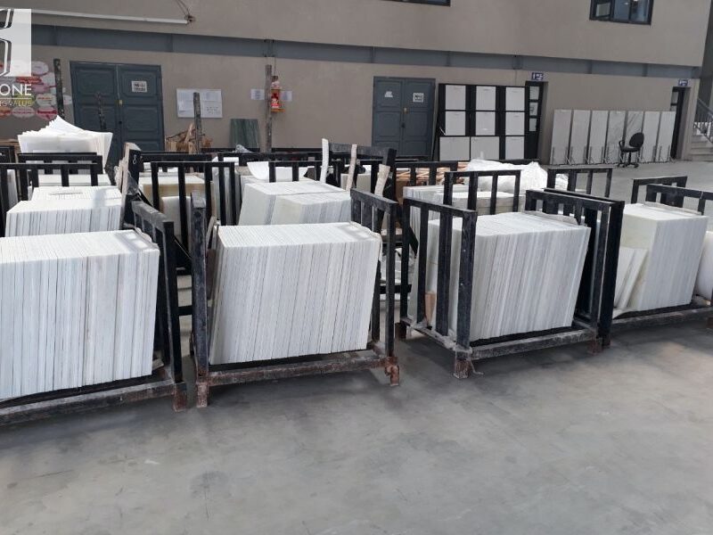 hsstone.vn 18571020ee461a18435739