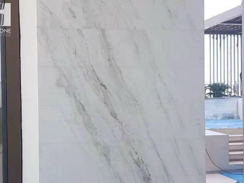 hsstone.vn 204f72baf3e607b85ef722