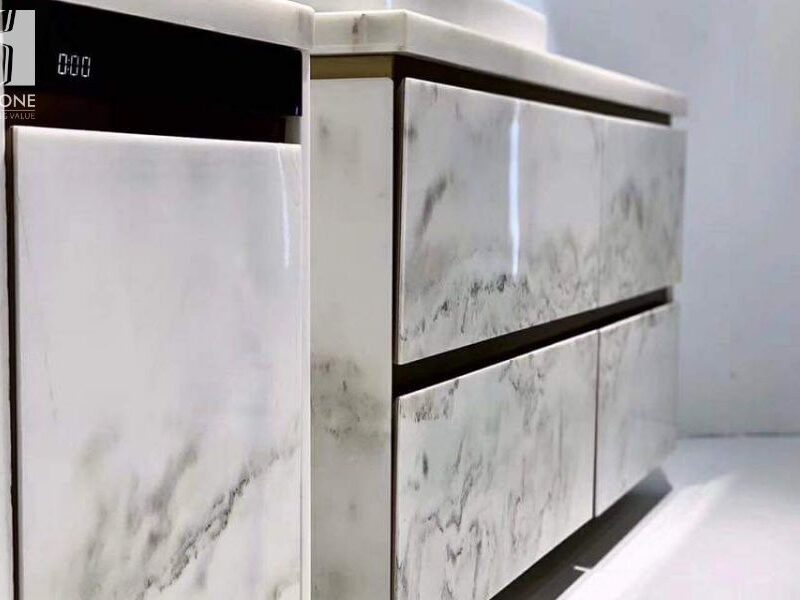 hsstone.vn 22cd9cbf62d99687cfc834