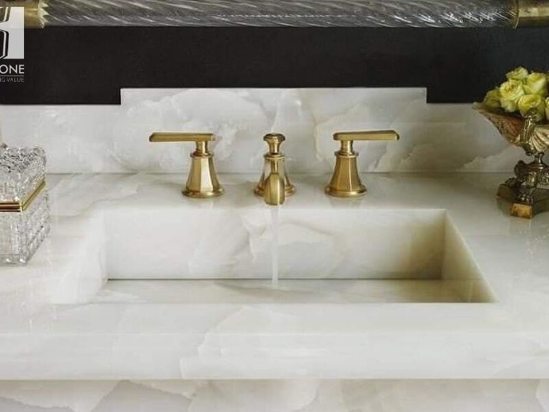 hsstone.vn 2ab885b27bd48f8ad6c544