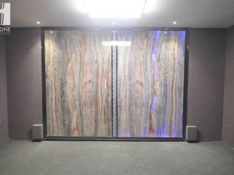 hsstone.vn 2e86ae8b50eda4b3fdfc43