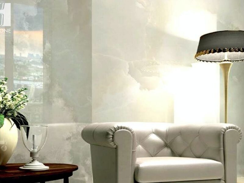 hsstone.vn 2fbec7ce39a8cdf694b931