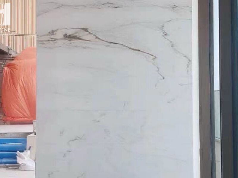 hsstone.vn 405a3ab0bbec4fb216fd19