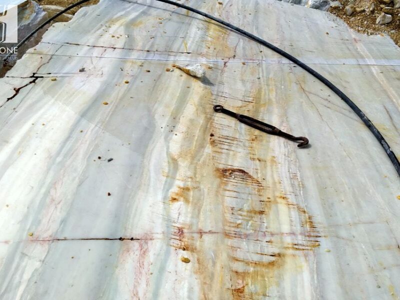 hsstone.vn 44d36bd695b061ee38a149