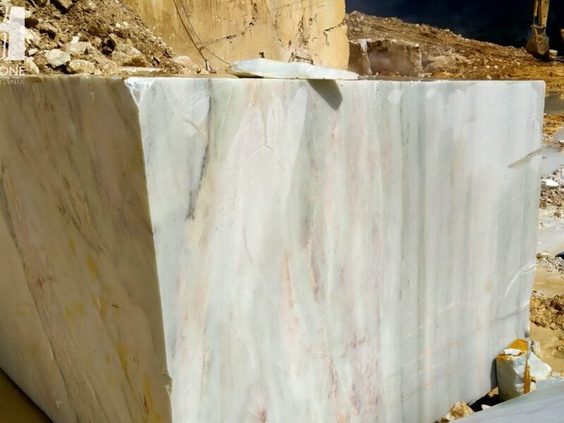 hsstone.vn 49511652e8341c6a452548