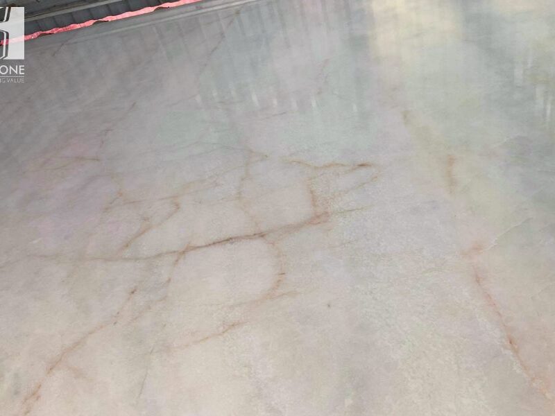 hsstone.vn 516964619a076e59371633