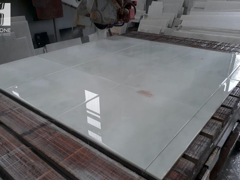 hsstone.vn 5a4fbe444022b47ced3338