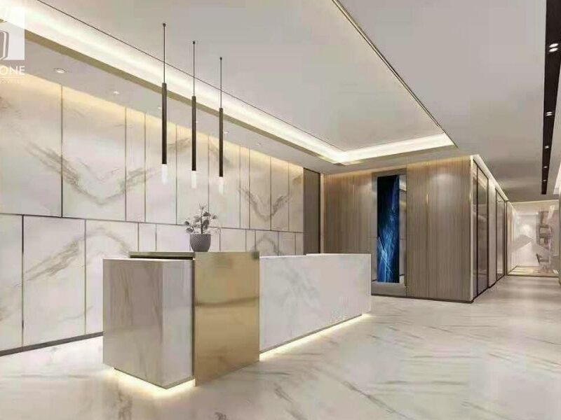 hsstone.vn 5dd8f221737d8723de6c24