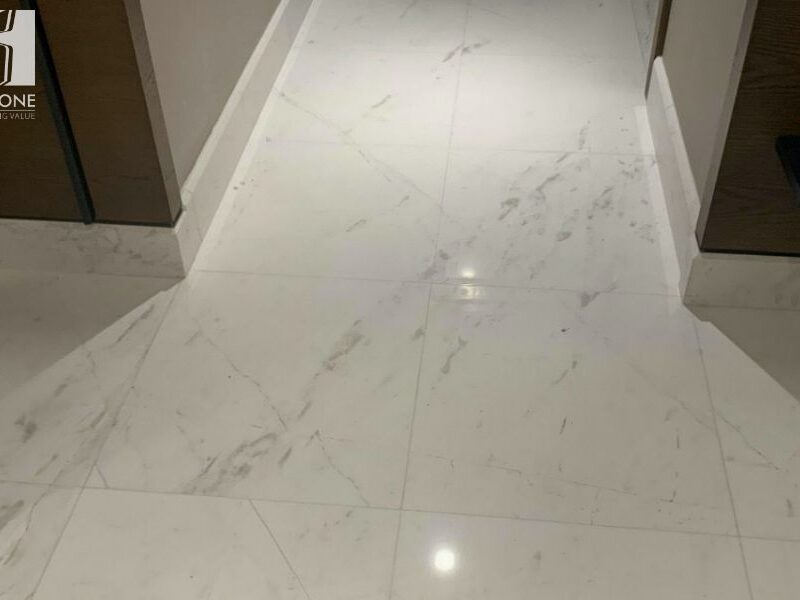 hsstone.vn 66aff177702b8475dd3a26