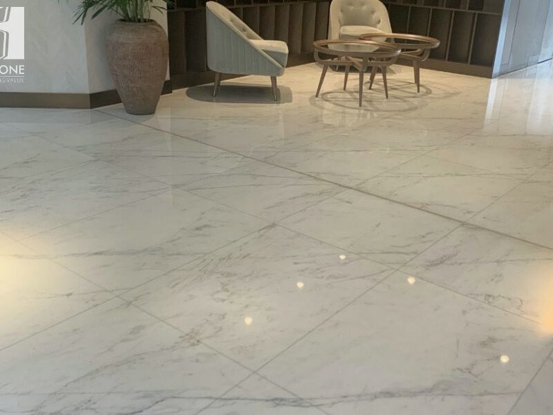 hsstone.vn 66ee342ab5764128186728