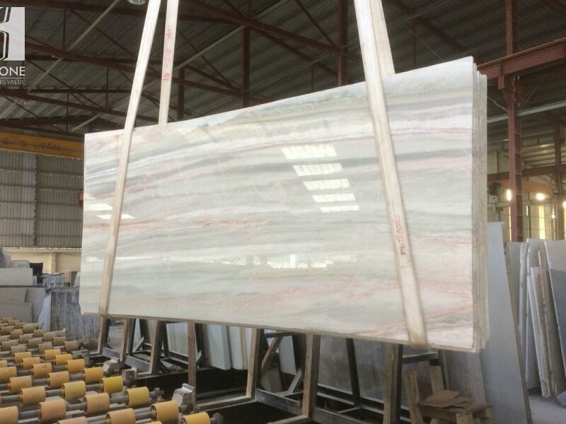 hsstone.vn 6f232b39d55f2101784e54