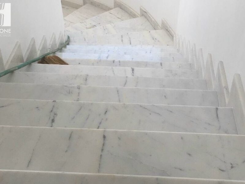 hsstone.vn 732831e4b0b844e61da930