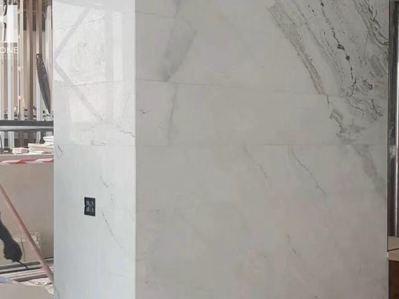 hsstone.vn 7606d3f252aea6f0ffbf23