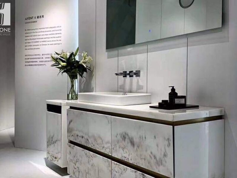 hsstone.vn 7b9dc3eb3d8dc9d3909c40