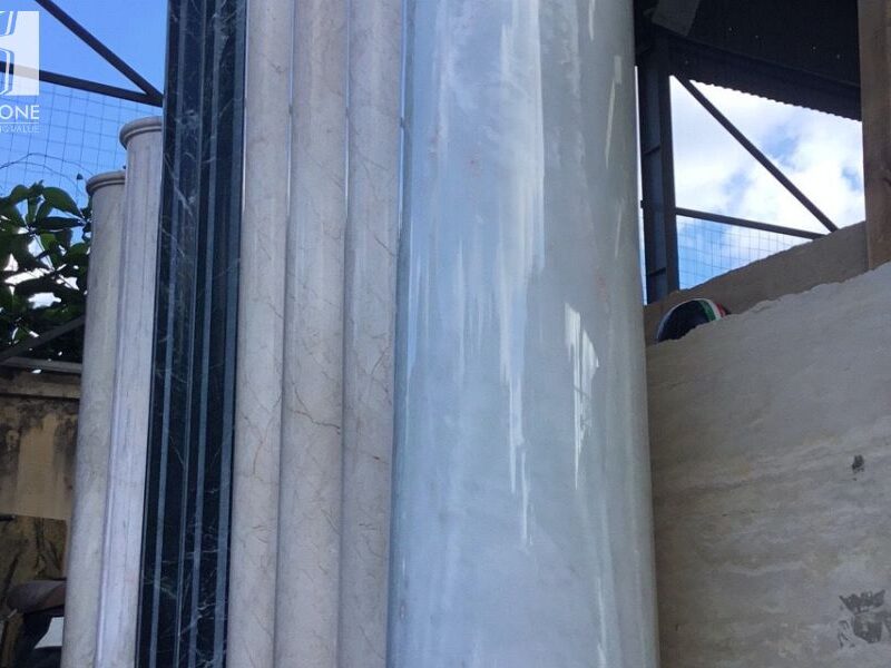 hsstone.vn 7c4f865778318c6fd52052