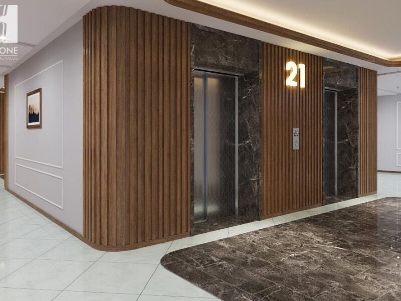 hsstone.vn 8b10ca643402c05c991337