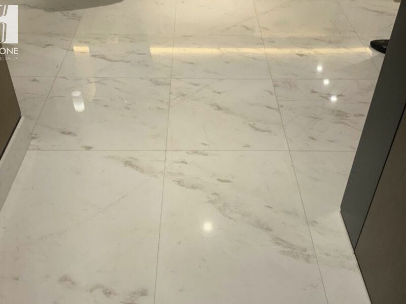 hsstone.vn 8e25c0ec41b0b5eeeca127