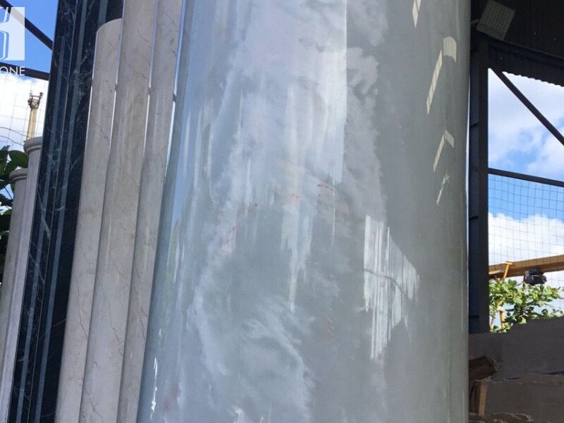 hsstone.vn 92df66d998bf6ce135ae51