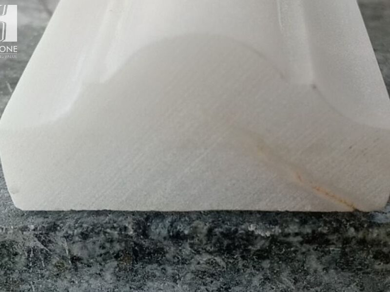 hsstone.vn 99b59dac63ca9794cedb53