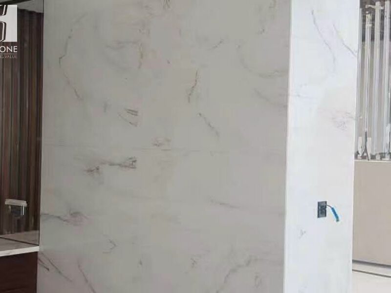 hsstone.vn ada60e5b8f077b59221620