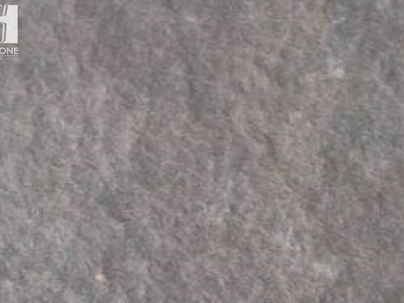 hsstone.vn basalt1bz18