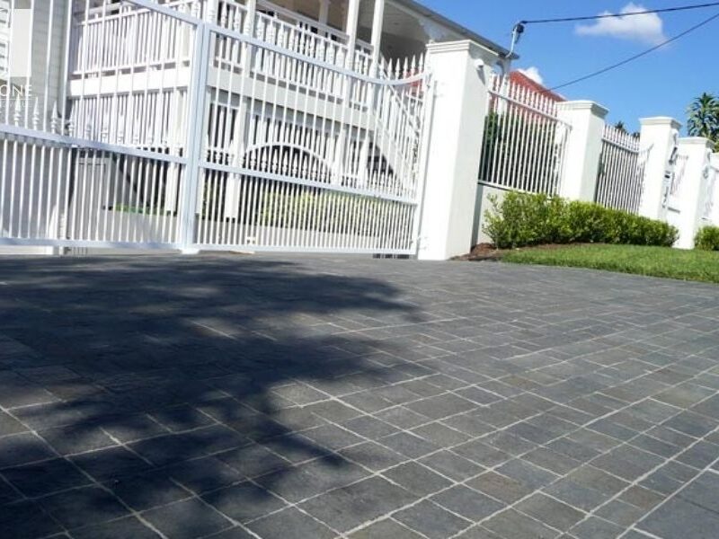 hsstone.vn basalt1bz19