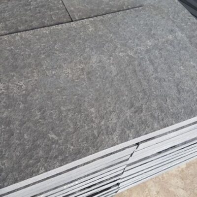 hsstone.vn basalt1bz21