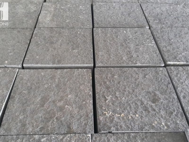hsstone.vn basalt1bz22