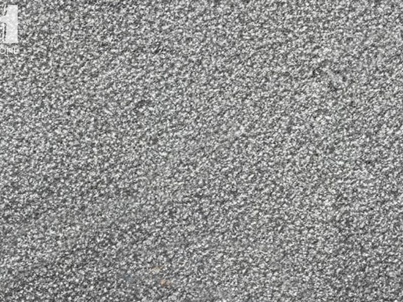 hsstone.vn basalt1bz23