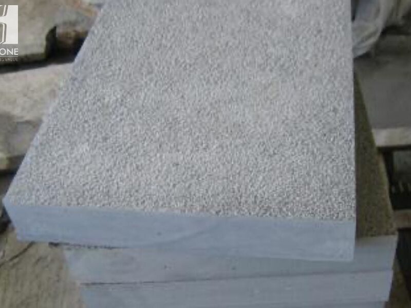 hsstone.vn basalt1bz25