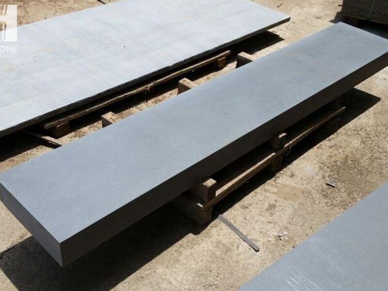 hsstone.vn basalt1bz27