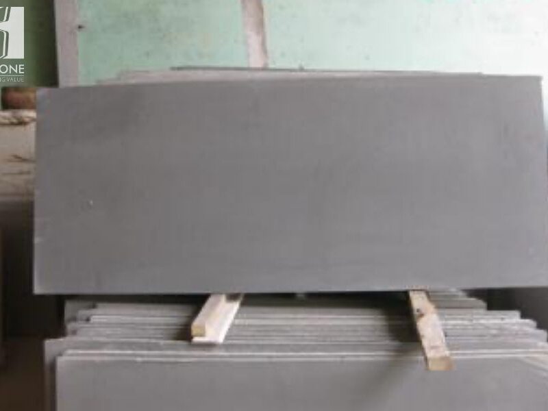 hsstone.vn basalt1bz28