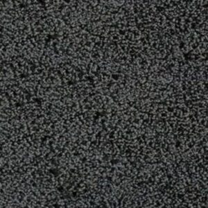 ĐÁ BASALT Đá Bazal đen (băm)