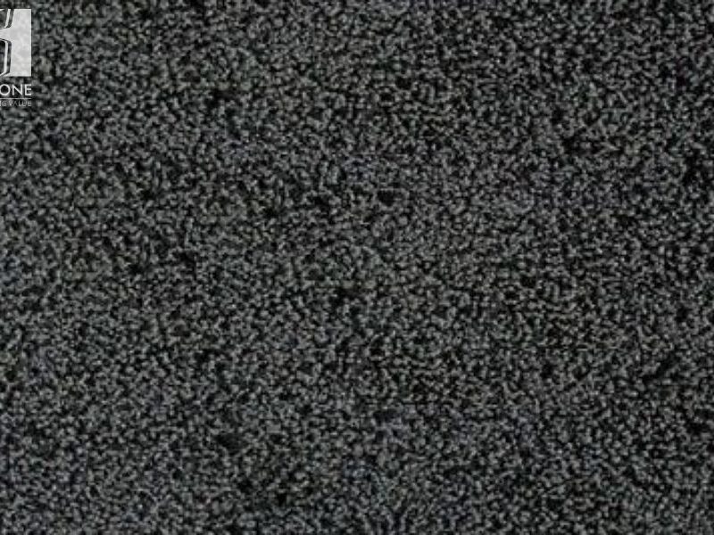 hsstone.vn basaltBZ1