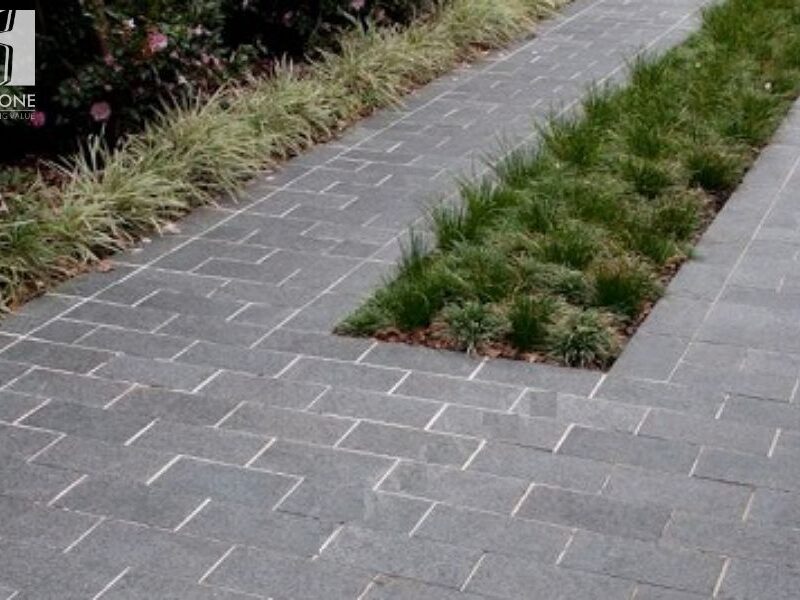 hsstone.vn basaltBZ2