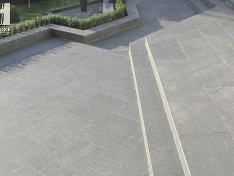 hsstone.vn basaltBZ3