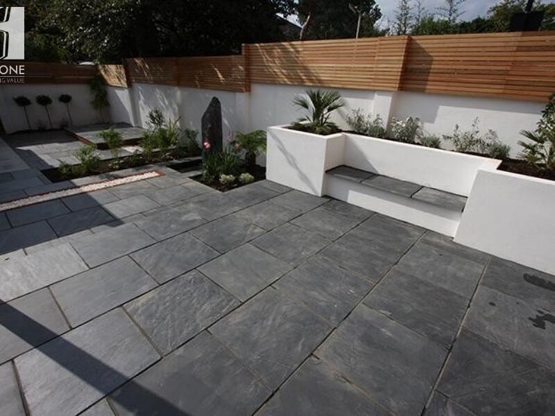 hsstone.vn basaltBZ6