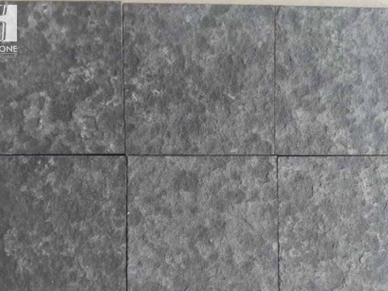 hsstone.vn basaltBZ7