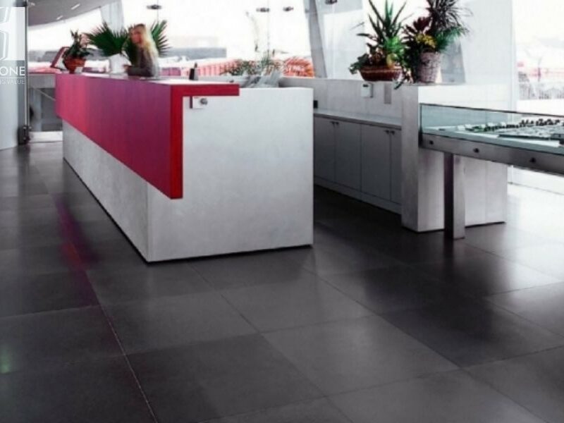 hsstone.vn basaltBZ9