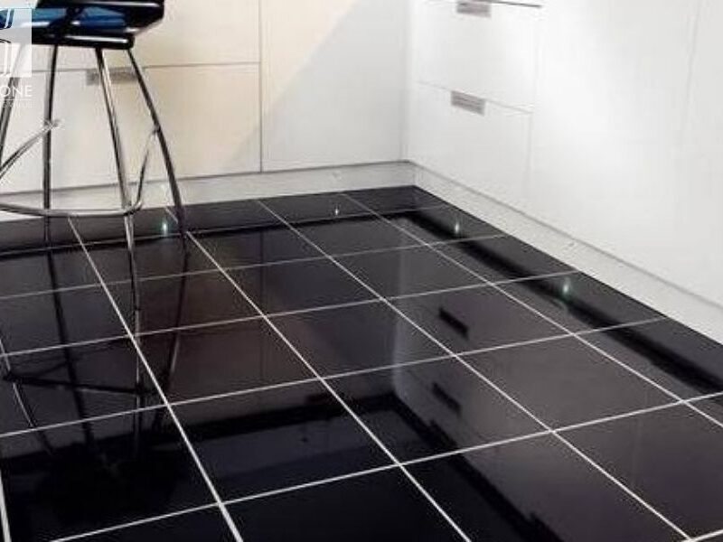 hsstone.vn basaltbz13