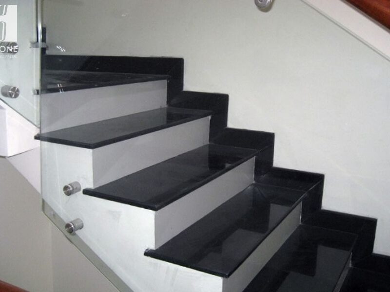 hsstone.vn basaltbz14