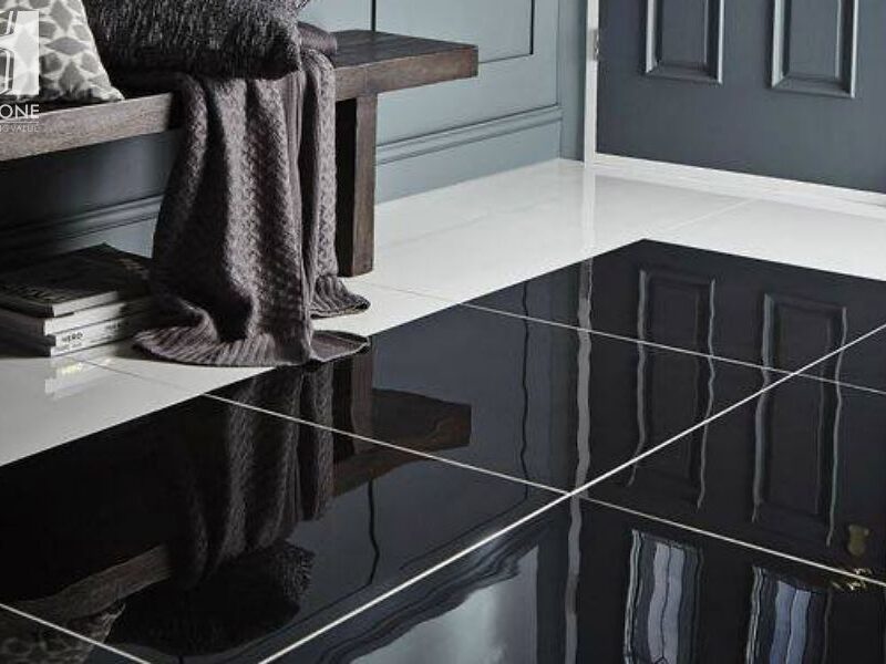 hsstone.vn basaltbz15