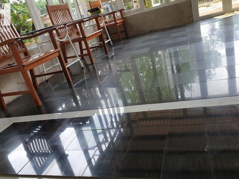 hsstone.vn basaltbz16