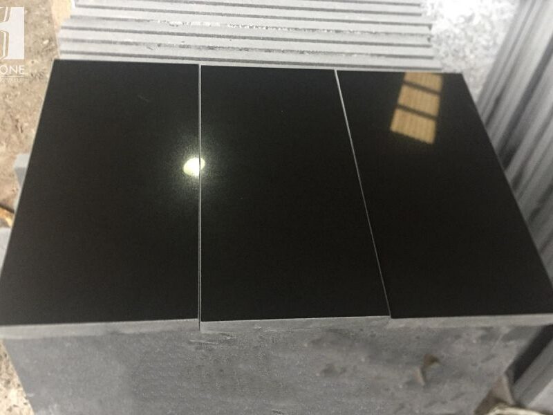 hsstone.vn basaltbz17