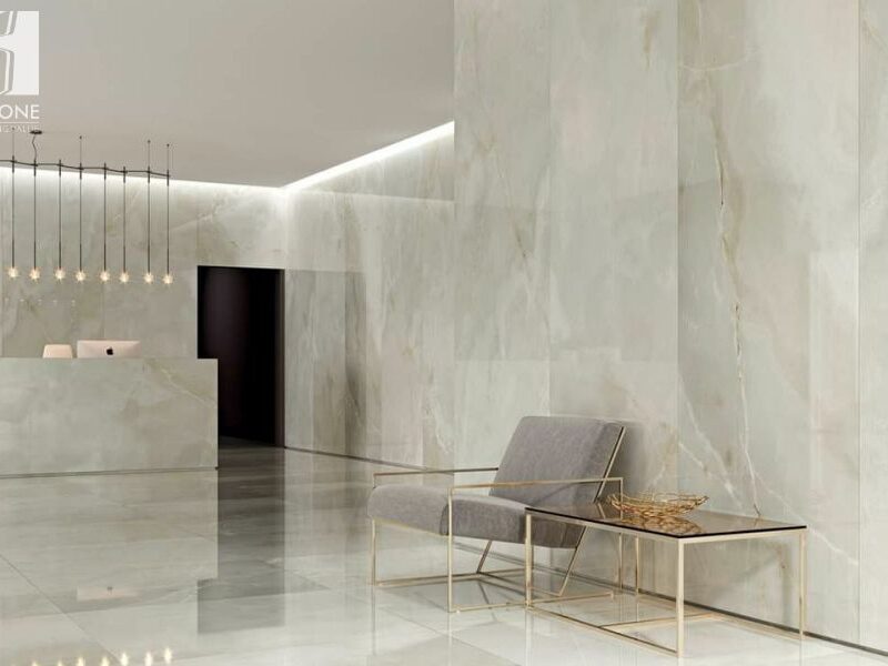 hsstone.vn bc36c4453a23ce7d973232