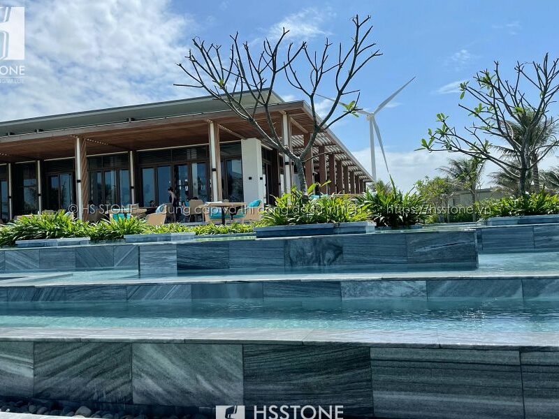 hsstone.vn bluestone019ff2c1558fa1d1f89e10