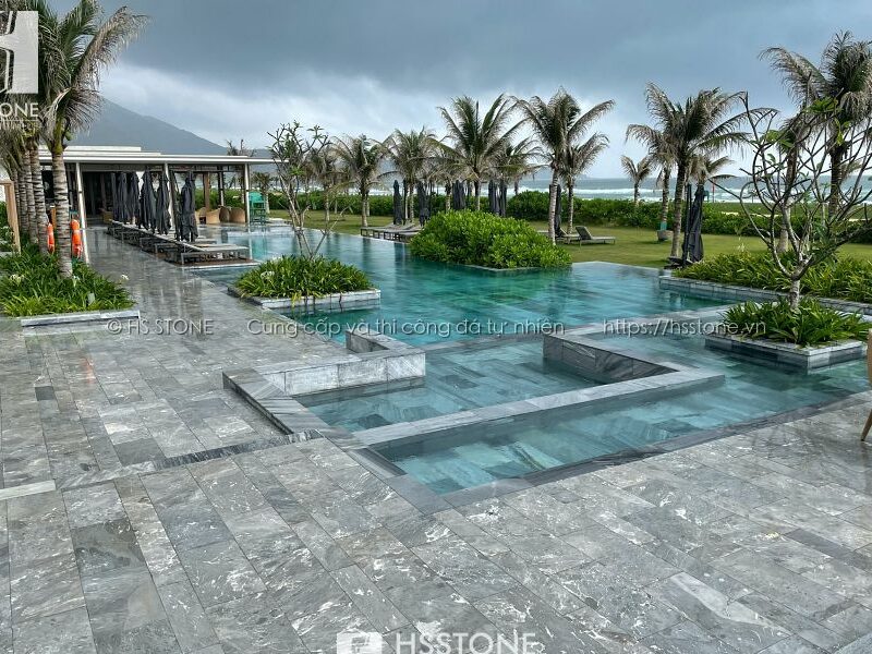 hsstone.vn bluestone0c89cad76d9999c7c08815